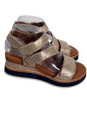 Diba True Sunny  Sandal